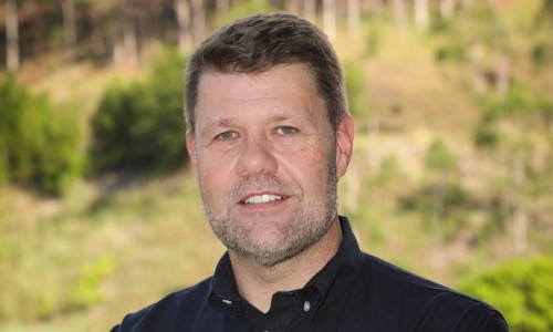 Tutuca anuncia ExpoRio Turismo Vale do Café em Barra do Piraí em março